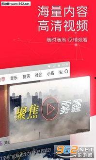 今日头条大神讲座下载,揭秘内容创作与传播之道